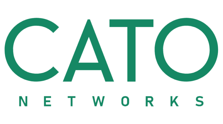 Cato Networks