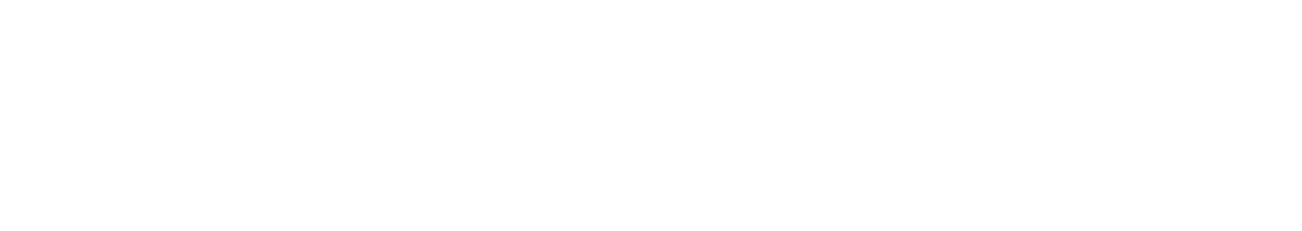 CyberProof